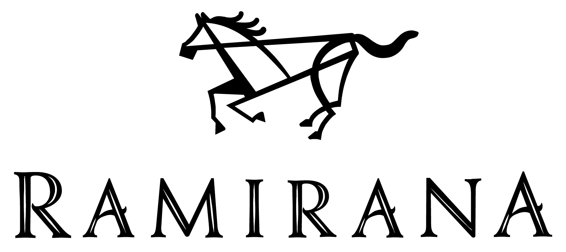 Ventisquero's logos