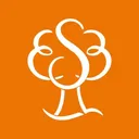 Swindon Borough Council's icon
