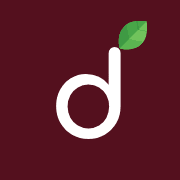Drupefruit