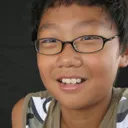 Hyun Gu's icon