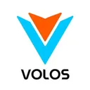 Volos.Rent's icon