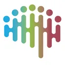 Parkinson Vereniging's icon