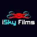 iSky Films's icon