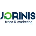 JSC Jorinis's icon