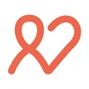 Fundación Quiero Trabajo's icon