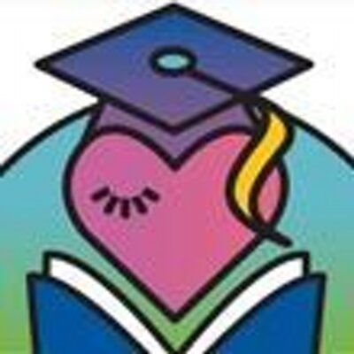 RomanceClass's icon
