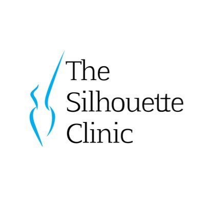 Thesilhouetteclinic's icon