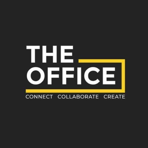 The Office Business Center's icon