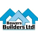 Bowers Builders's icon