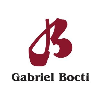 Gabriel Bocti s.a.l's icon