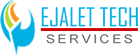 Ejalet Tech Services Limited's logos