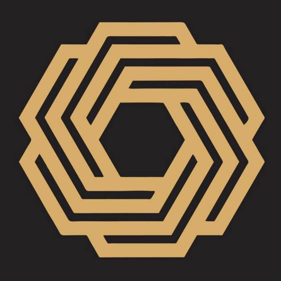 Spectra's icon