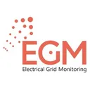 Electrical Grid Monitoring's icon