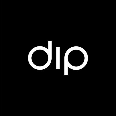 Dip.Studio