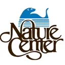 WNC Nature Center's icon