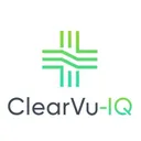 ClearVu-IQ