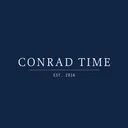 conradtime's icon