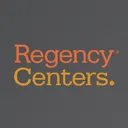 Regency Centers