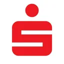 Stadtsparkasse Oberhausen logo