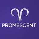 PROMESCENT's icon