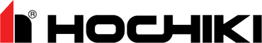 Hochiki Group logo
