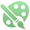 raskrasit.ru's icon