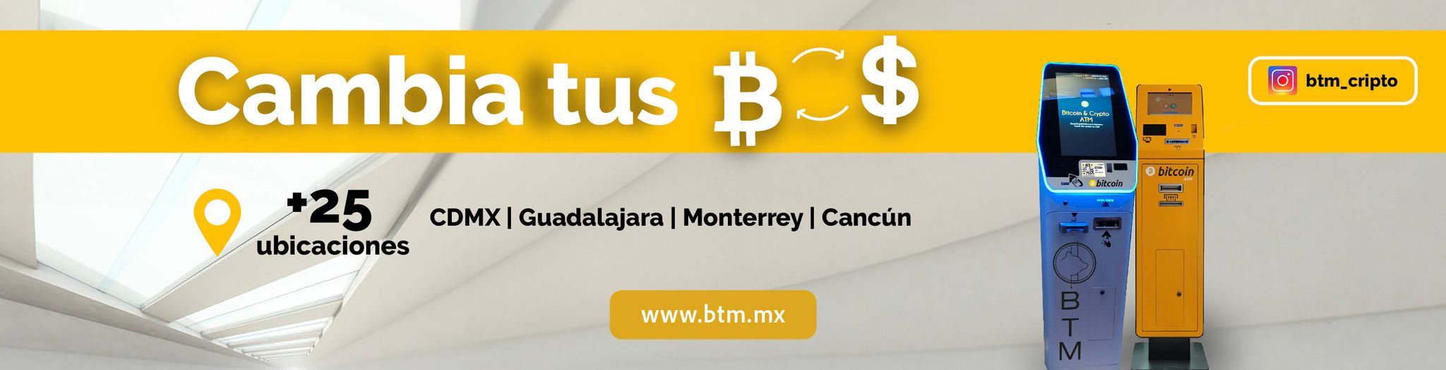 BTM Logo & Brand Assets (SVG, PNG and vector) - Brandfetch