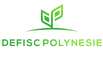 DEFISC POLYNESIE's logos
