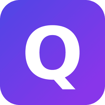 Qwen AI Logo Brand Assets SVG PNG And Vector Brandfetch qwen-ai-logo-brand-assets-svg-png-and-vector-brandfetch