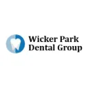 Wicker Park Dental Group's icon