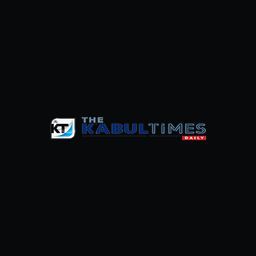 The Kabul Times's icon