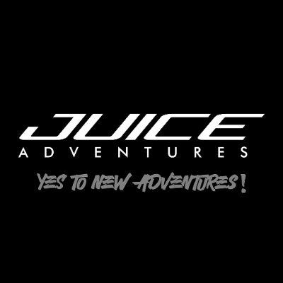 Juice Adventures's icon
