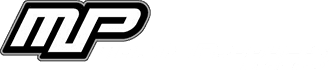 Marine Products's logos