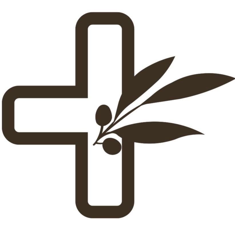 Farmàcia XALÓ's icon