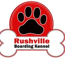 Rushville Boarding Kennel's icon