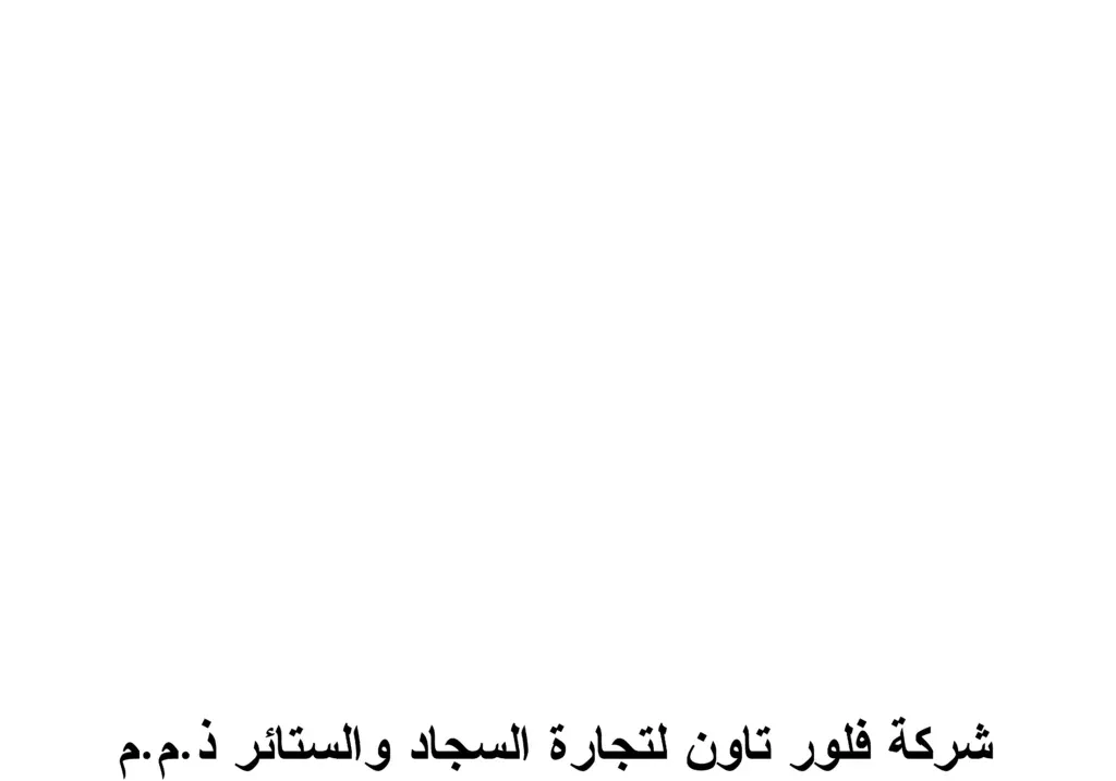Floor Town LLC's logos