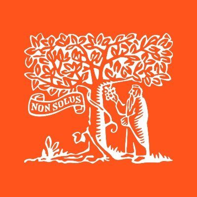Elsevier's icon