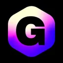 GAMEE's icon