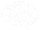 Psühhobuss's logos