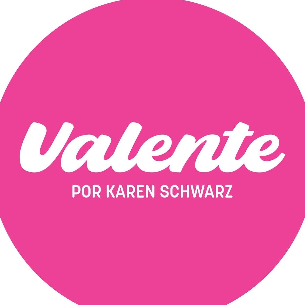 VALENTE por Karen Schwarz's icon