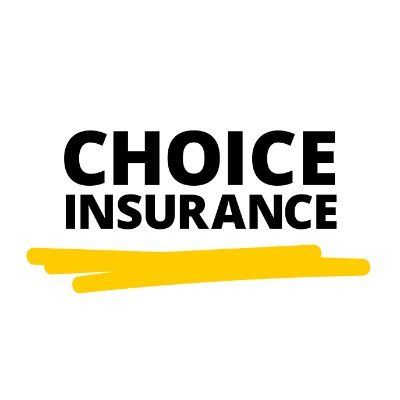 Choice Insurance's icon