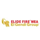 Elide Fire Middle East & Africa's icon