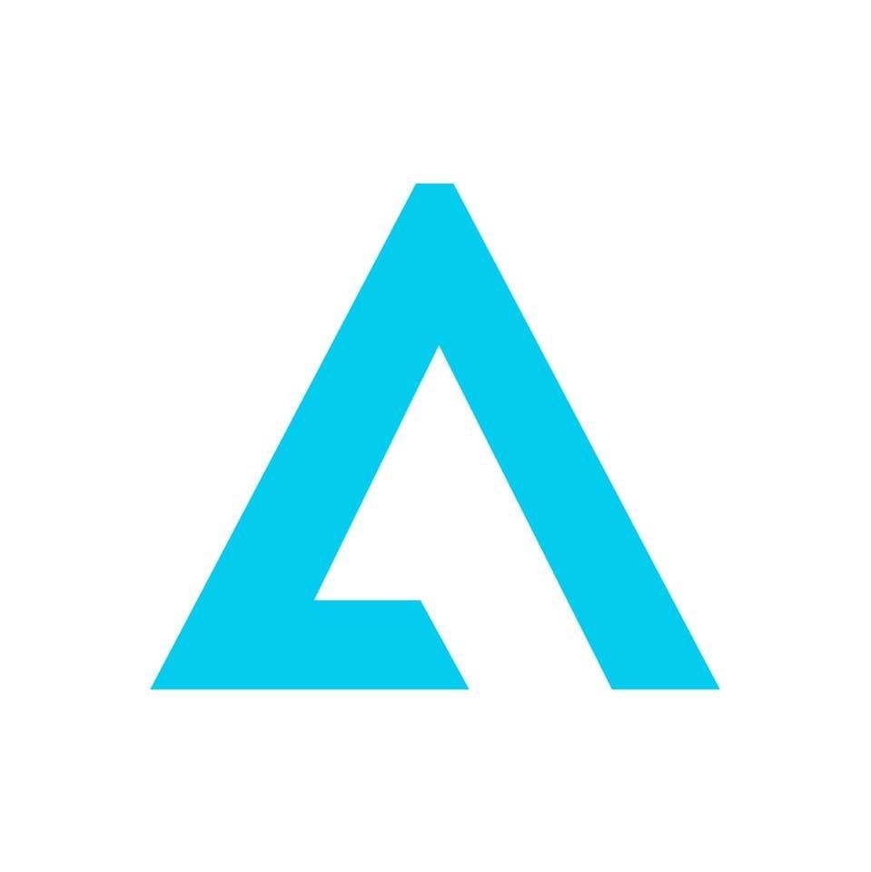 BrandUp's icon