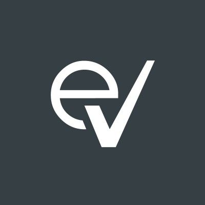 eValue Strategic Surveys's icon