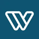 WeVote's icon