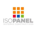 Isopanel's icon
