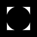Crozier Fine Arts's icon