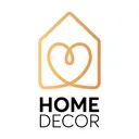 Homedecor.si's icon