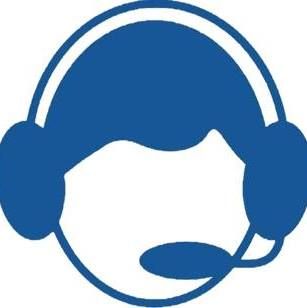 XplodeMedia Limited's icon