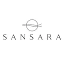 Sansara Resort's icon